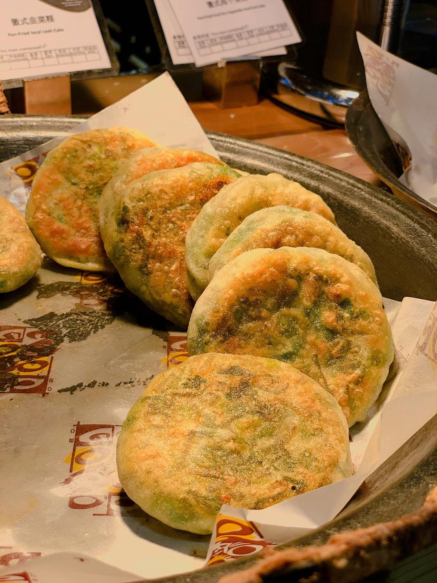 크라운 플라자 황산 위청 호텔 황 산 외부 사진